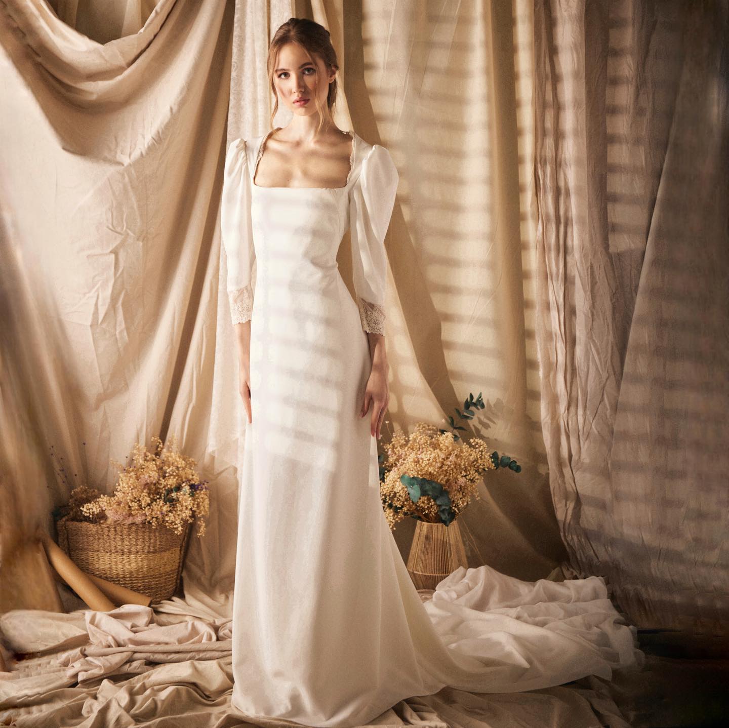 iyjyk9adg4q iyjyk9adg4q