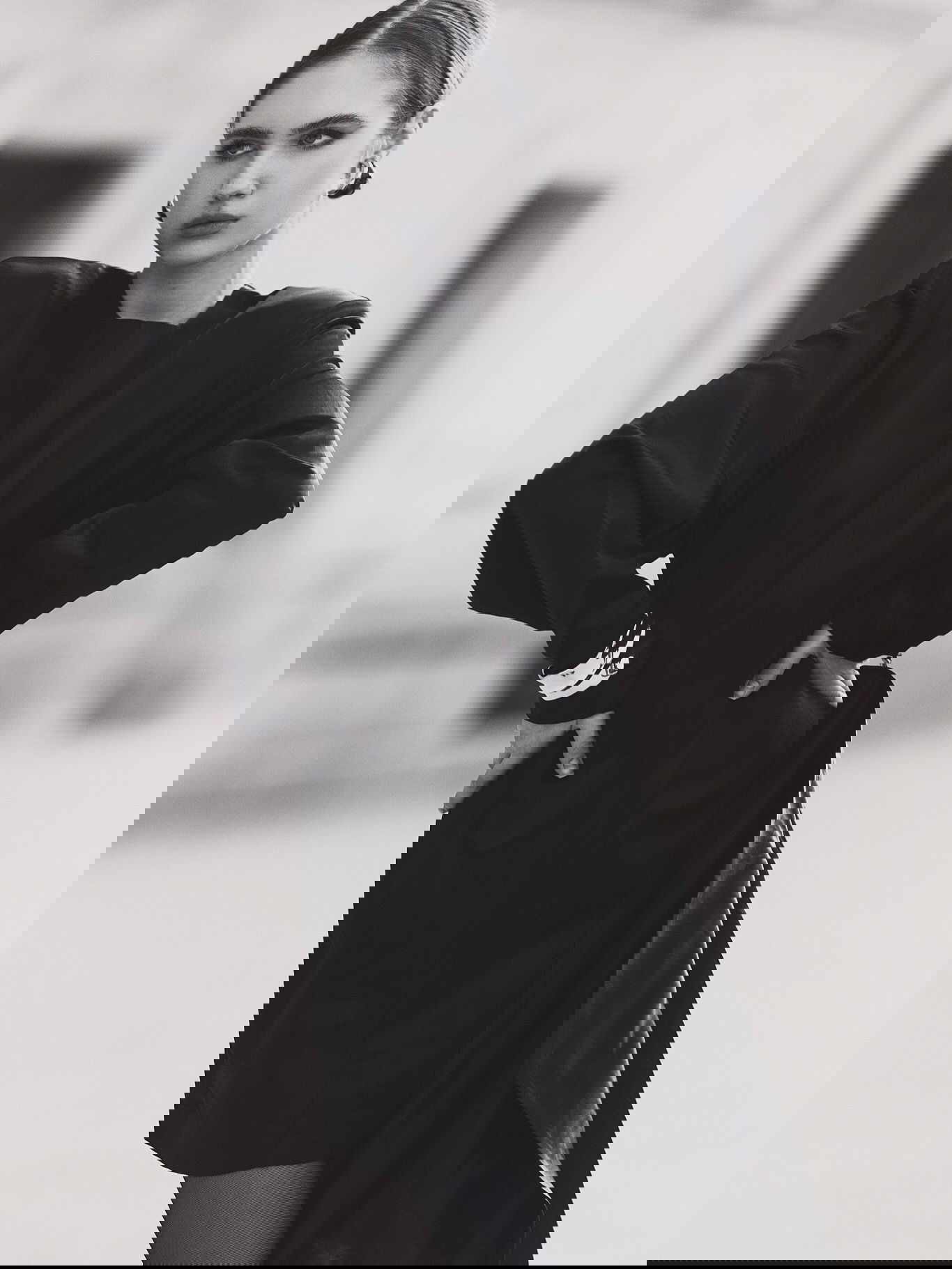 l97w2f7qv1p l97w2f7qv1p