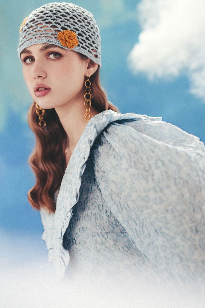 miradqwideb miradqwideb