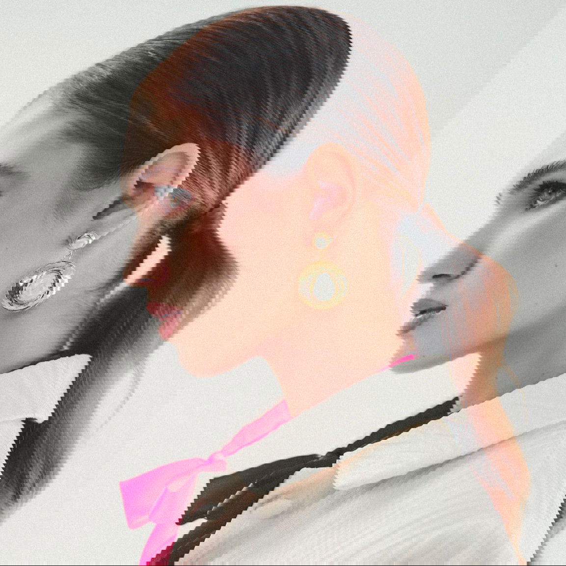 npqvsybt9pm npqvsybt9pm