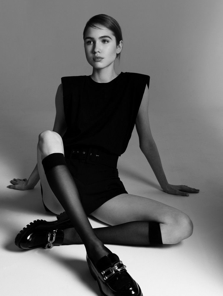 ou6s9odf4dl ou6s9odf4dl