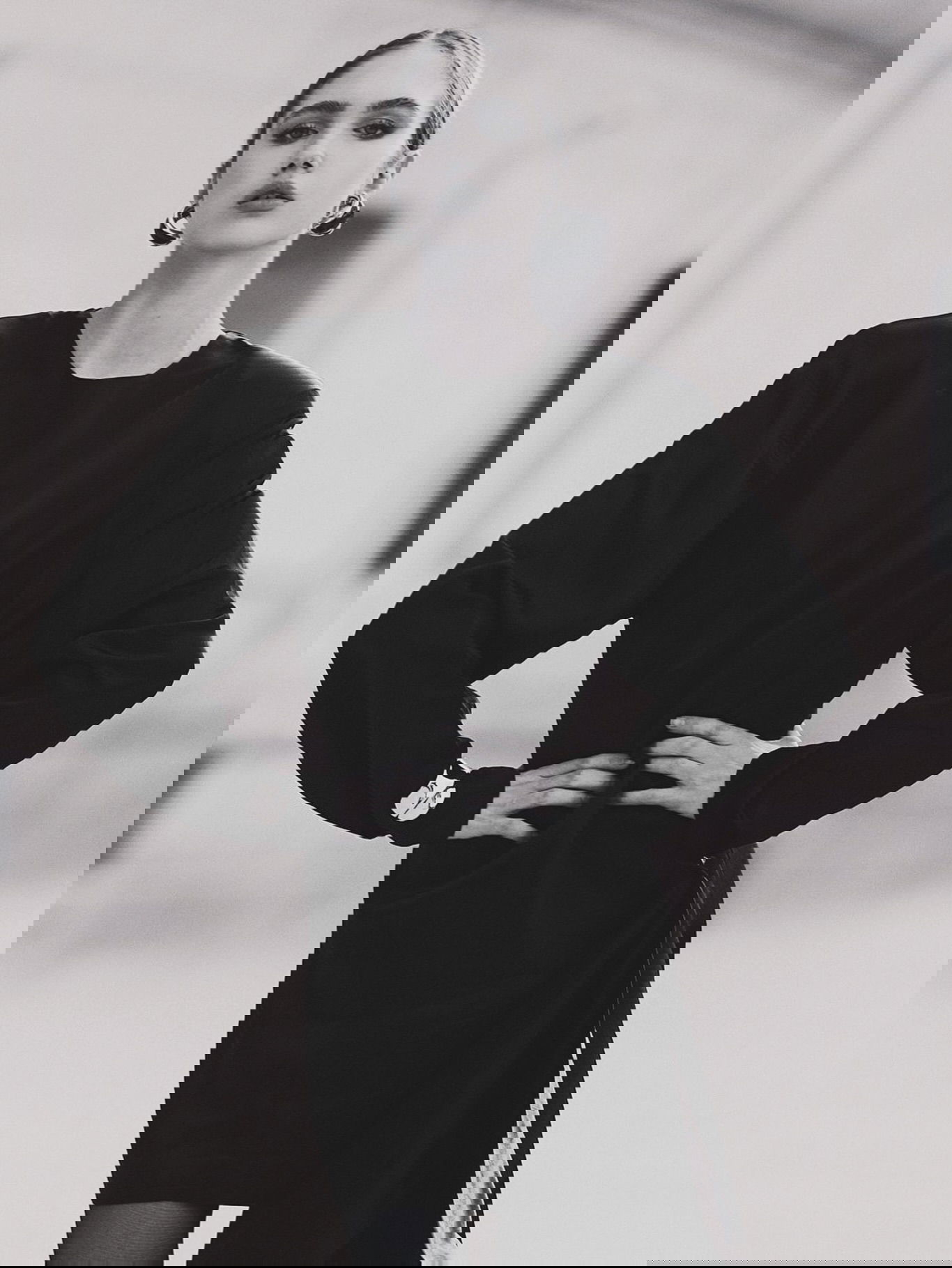 us2ghzjla6 us2ghzjla6