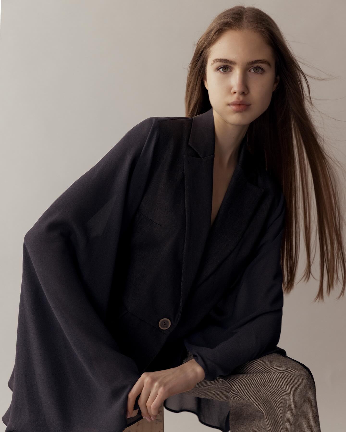 ycfqifwo2k ycfqifwo2k