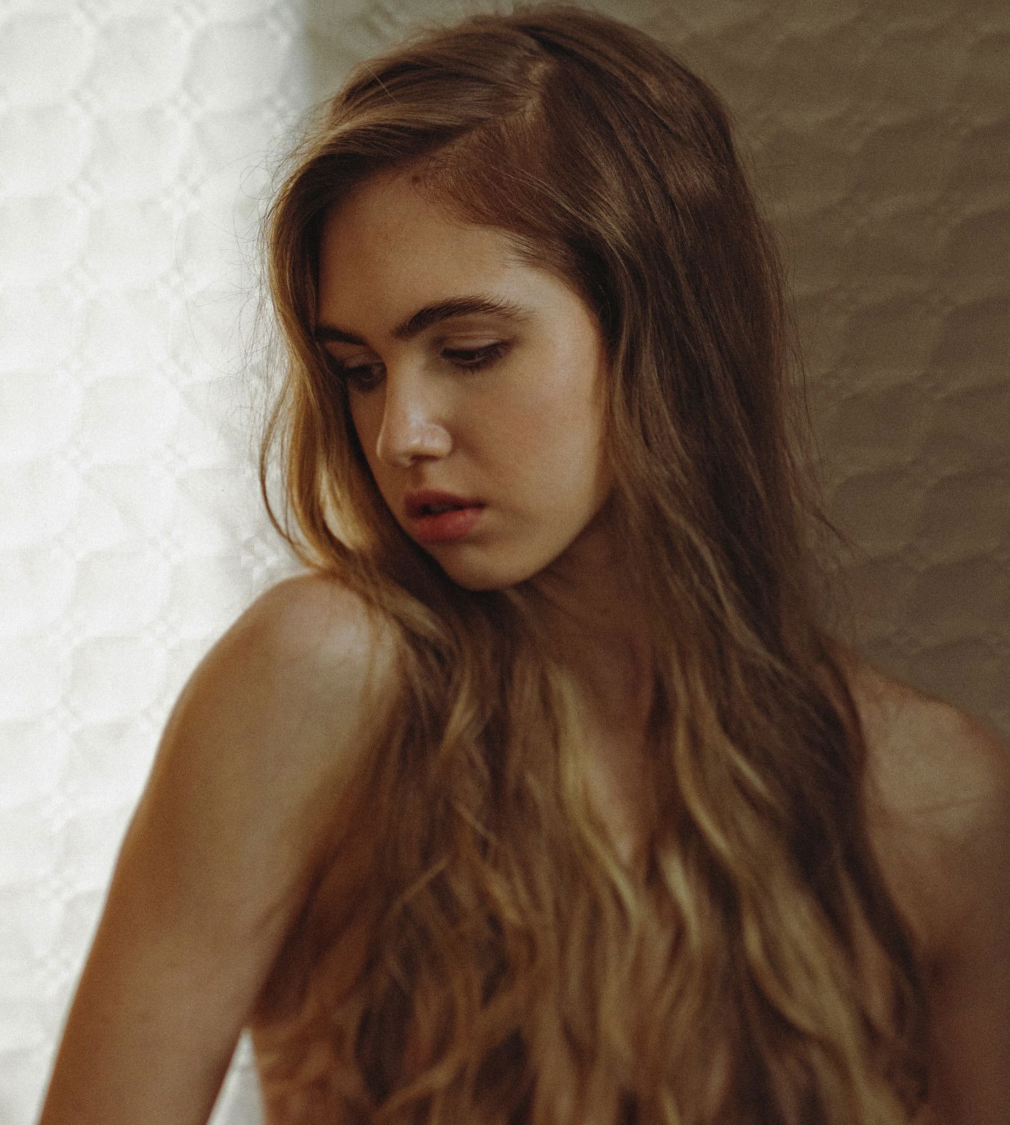 zgcv514dfnk zgcv514dfnk