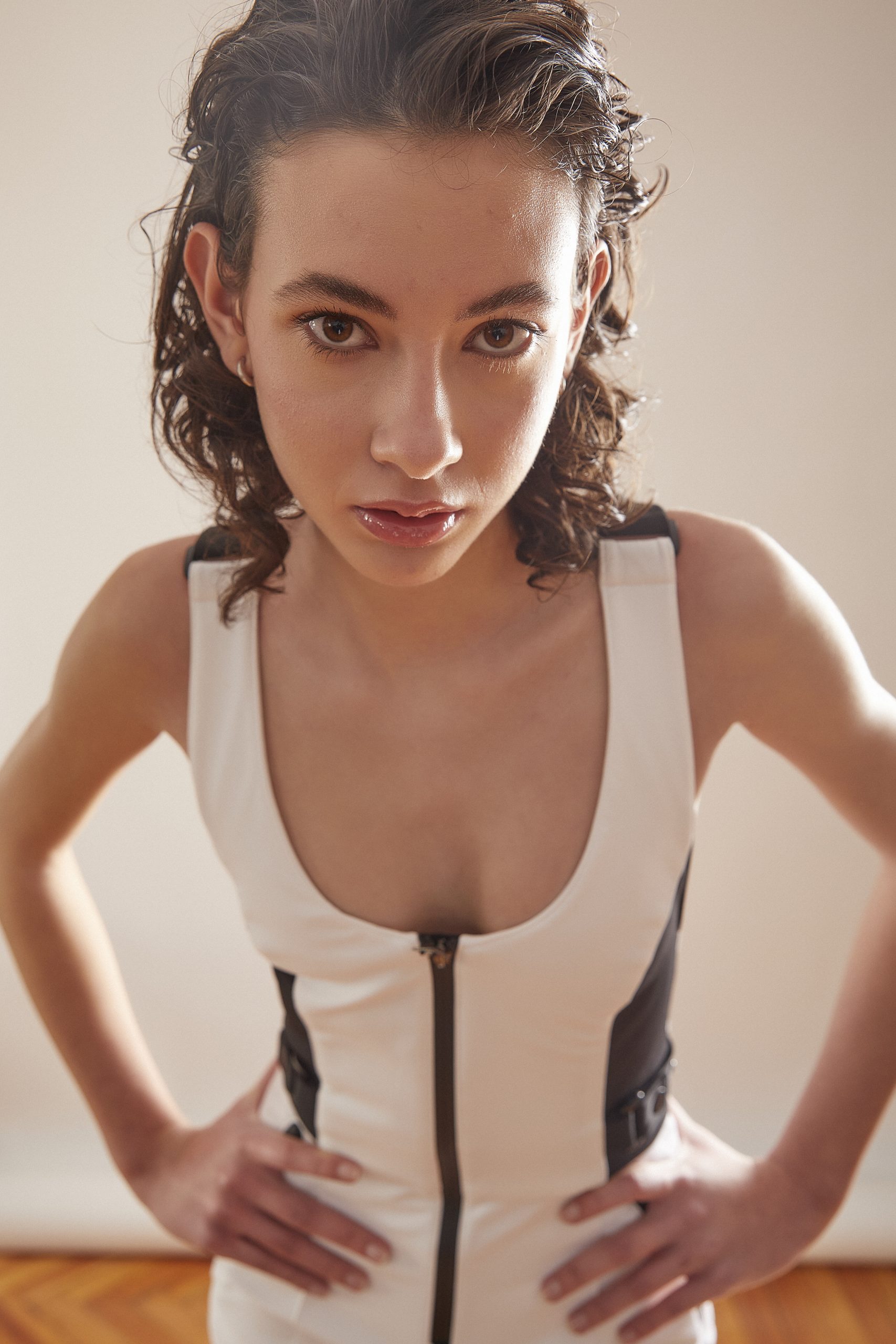 01_21_2024_Book_SIX_ALICIA_9680 01_21_2024_Book_SIX_ALICIA_9680