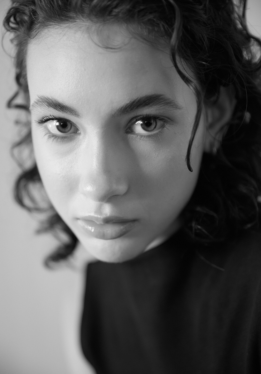 1-alicia-sc-main-book-six-management.jpg 1-alicia-sc-main-book-six-management.jpg