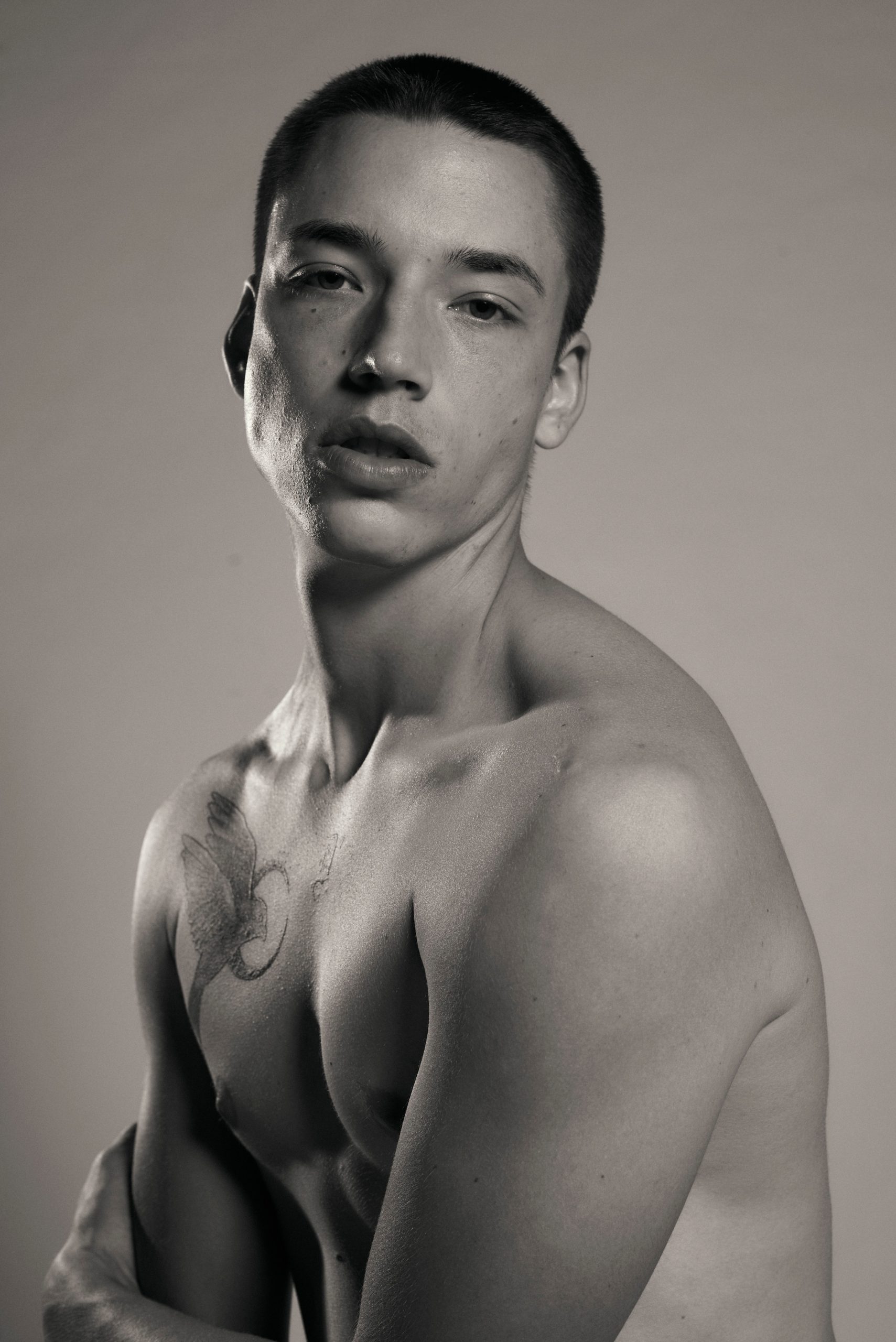 1-luca-d-main-book-six-management.jpg