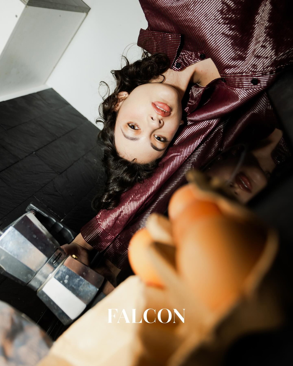 11-alicia-sc-main-book-six-management.jpg 11-alicia-sc-main-book-six-management.jpg