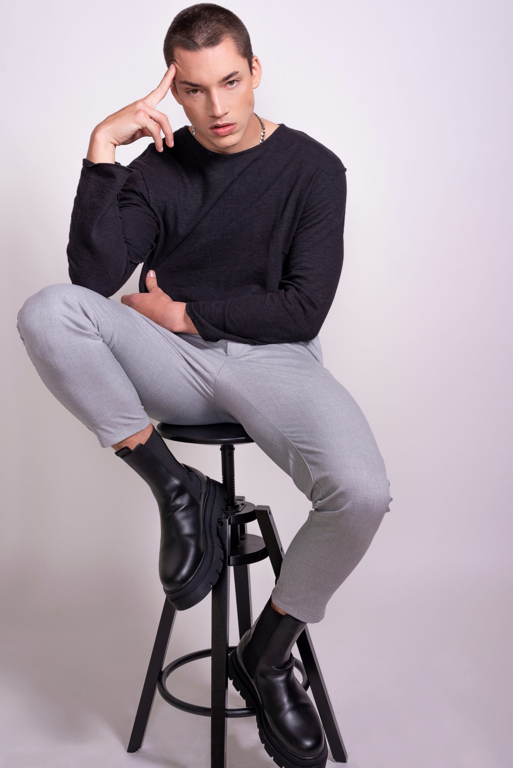 12-luca-d-main-book-six-management.jpg