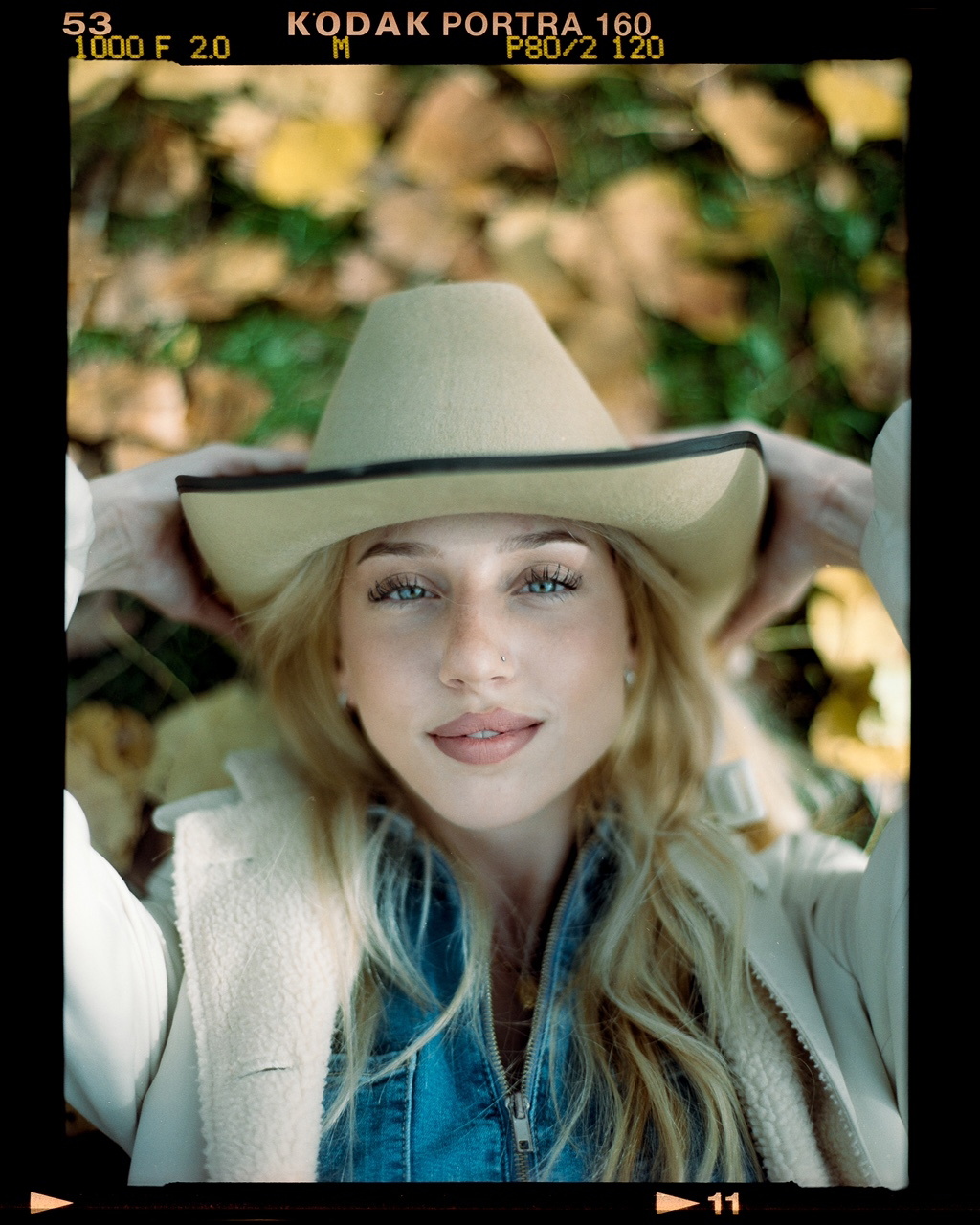 12-maria-s-main-book-six-management.jpg