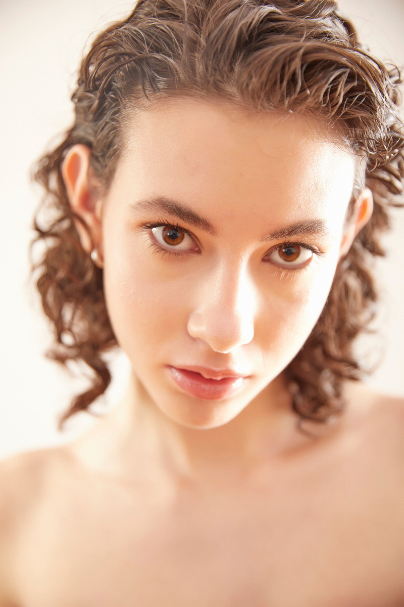 13-alicia-sc-main-book-six-management.jpg 13-alicia-sc-main-book-six-management.jpg