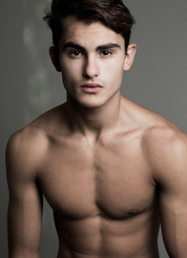 27-jose-luis-g-main-book-six-management.jpg