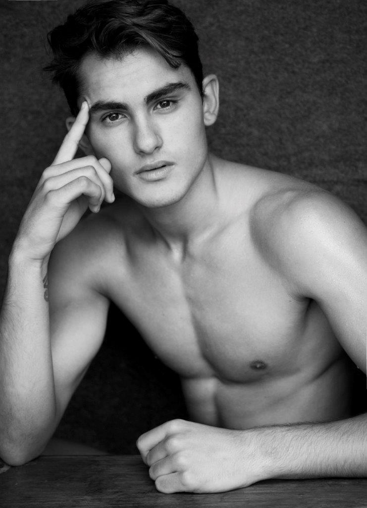29-jose-luis-g-main-book-six-management.jpg