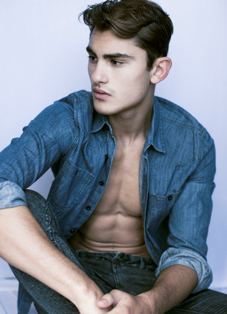 4-jose-luis-g-main-book-six-management.jpg