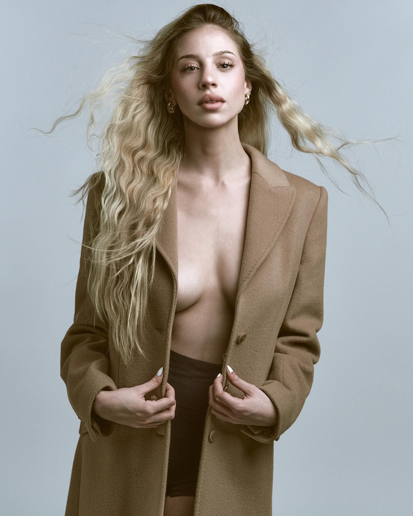 4-maria-s-main-book-six-management.jpg
