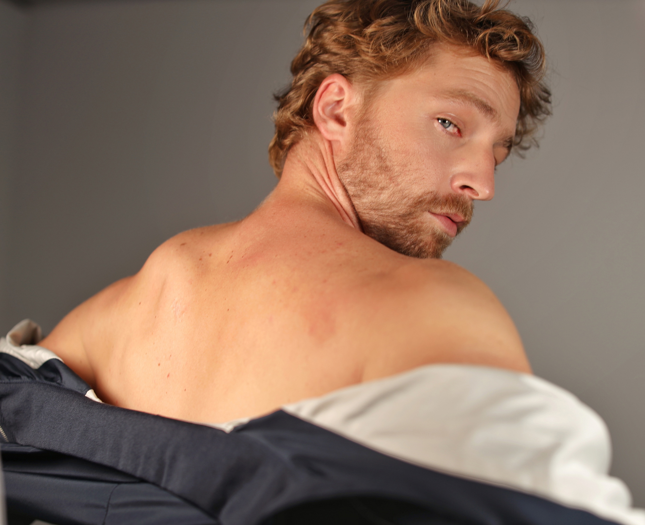 5-diego-l-main-book-six-management.jpg