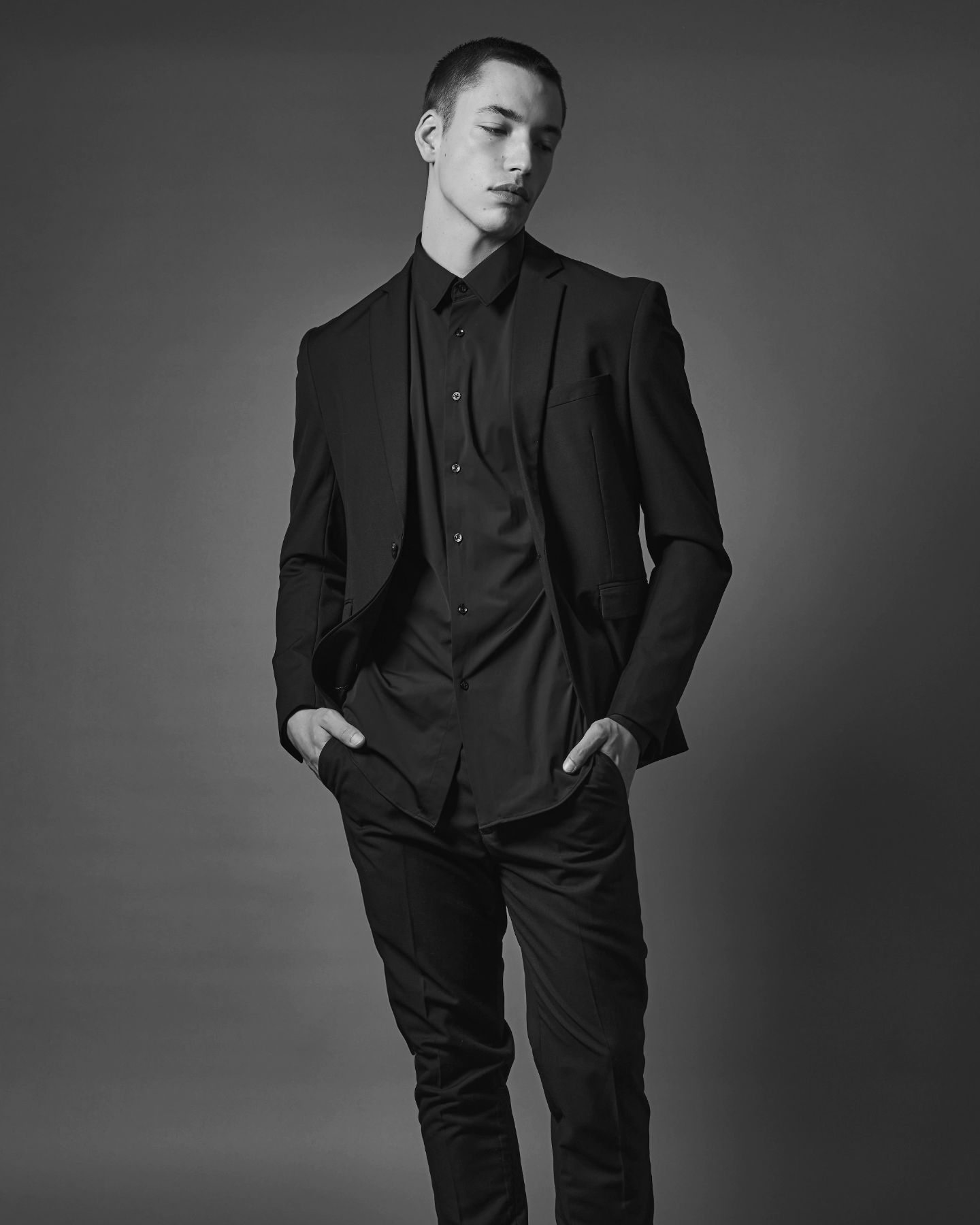 5-luca-d-main-book-six-management.jpg