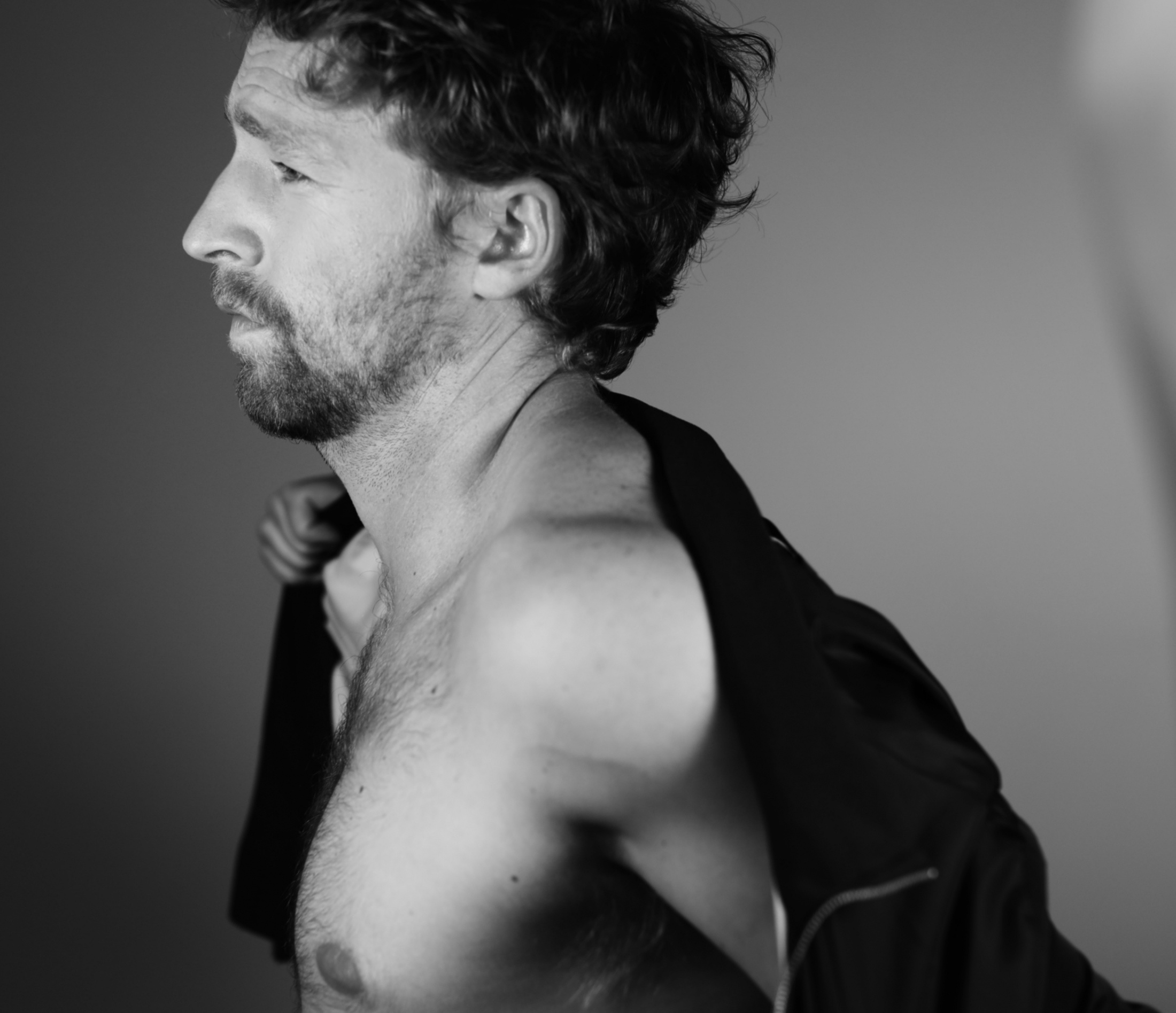 6-diego-l-main-book-six-management.jpg