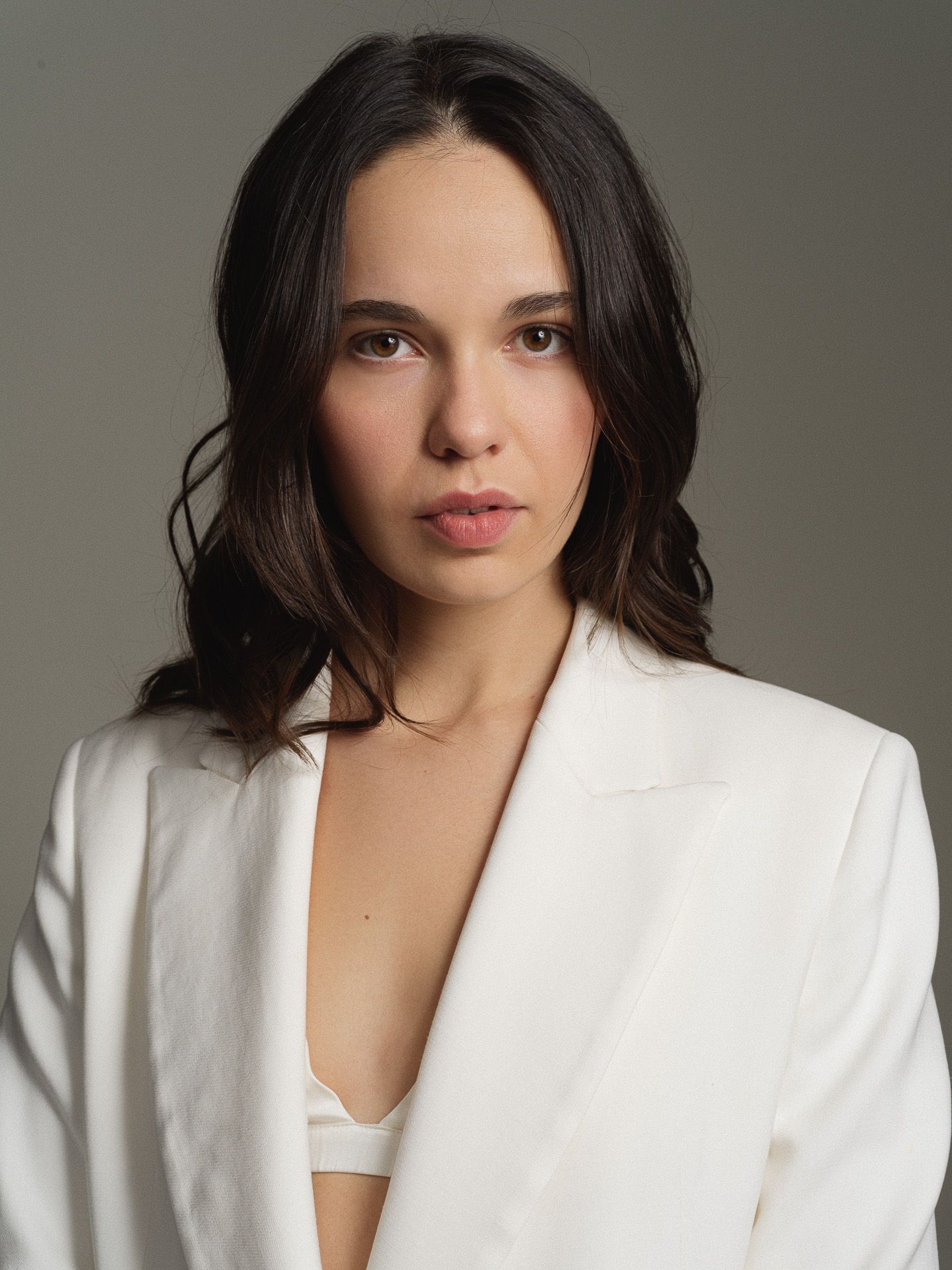 6-isabelle-c-main-book-six-management.jpg