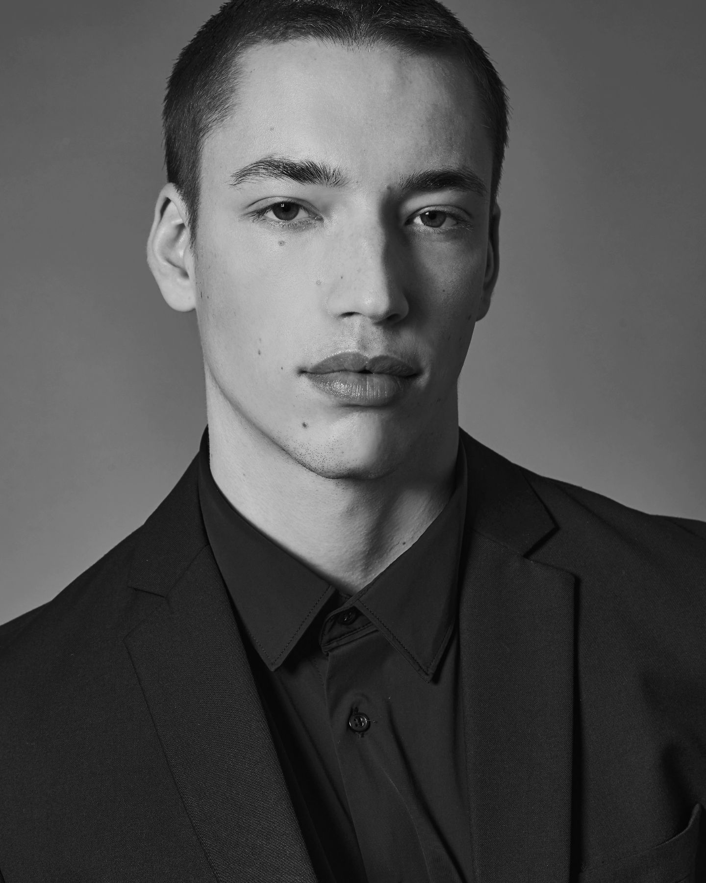 6-luca-d-main-book-six-management.jpg