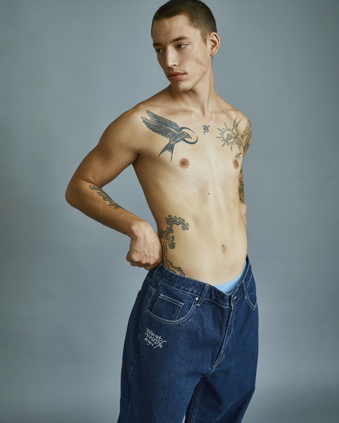 7-luca-d-main-book-six-management.jpg