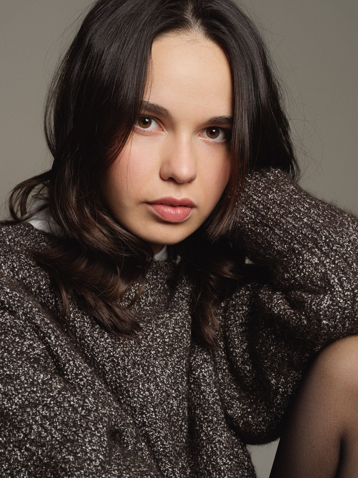 8-isabelle-c-main-book-six-management.jpg