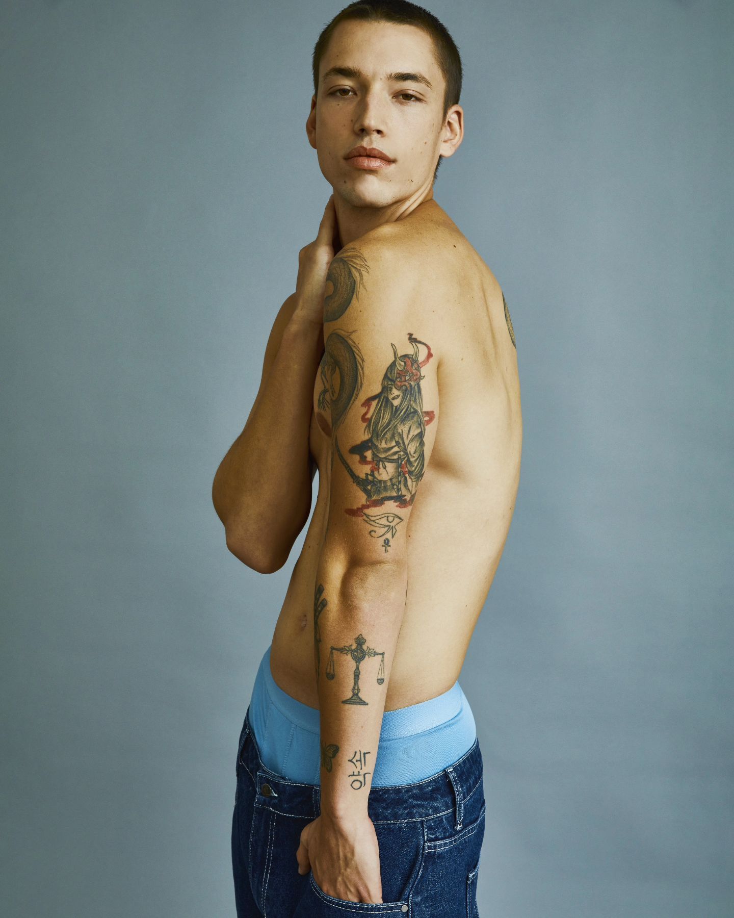 8-luca-d-main-book-six-management.jpg