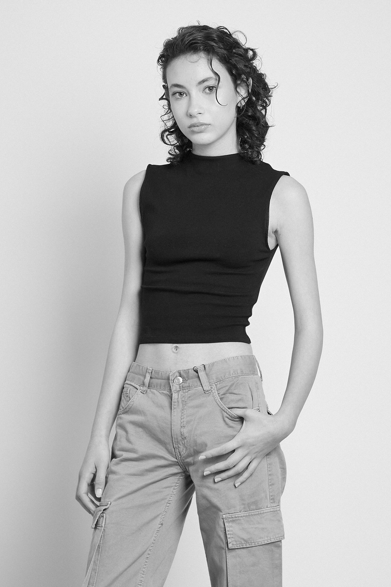 9-alicia-sc-main-book-six-management.jpg 9-alicia-sc-main-book-six-management.jpg