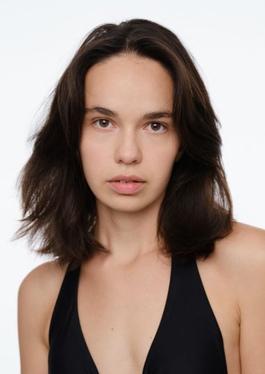 Isabelle C