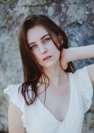 Kristina B