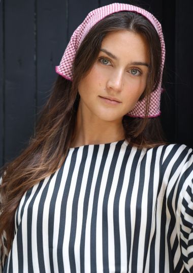 Belen N