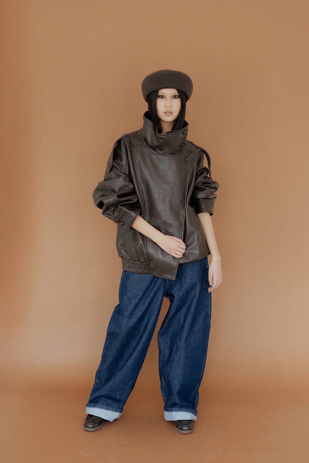 Studio – Candela Studio – Candela