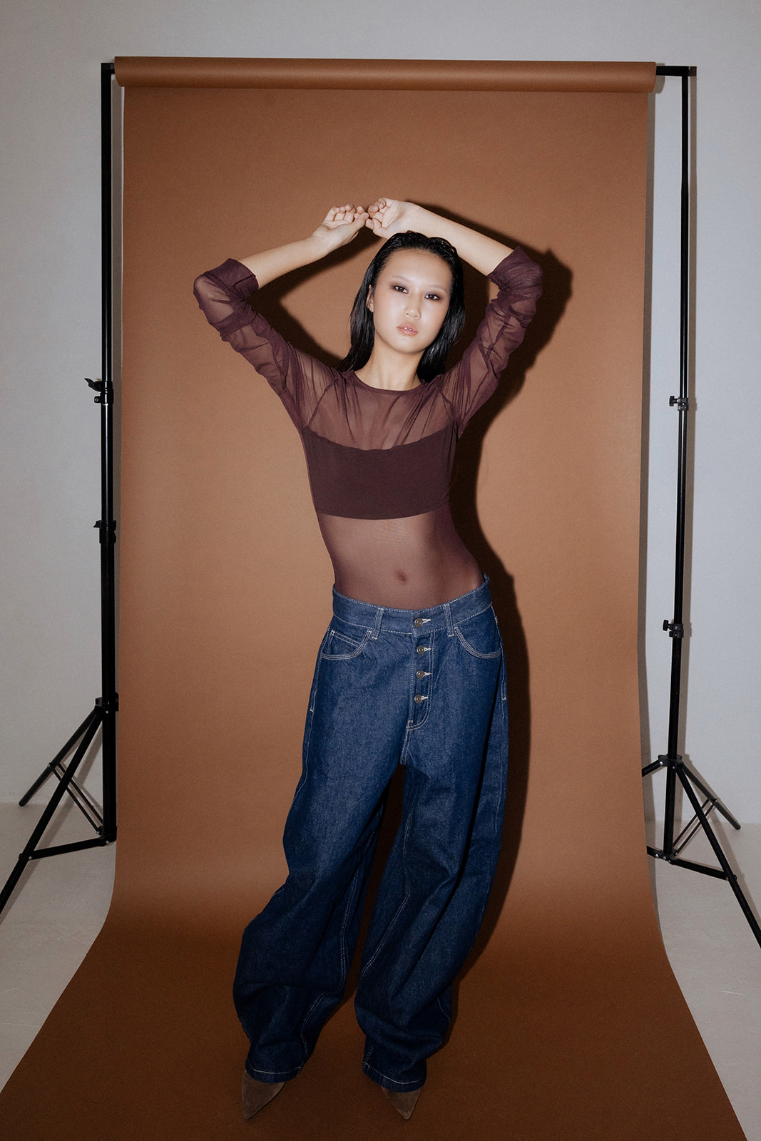 Studio – Candela Studio – Candela