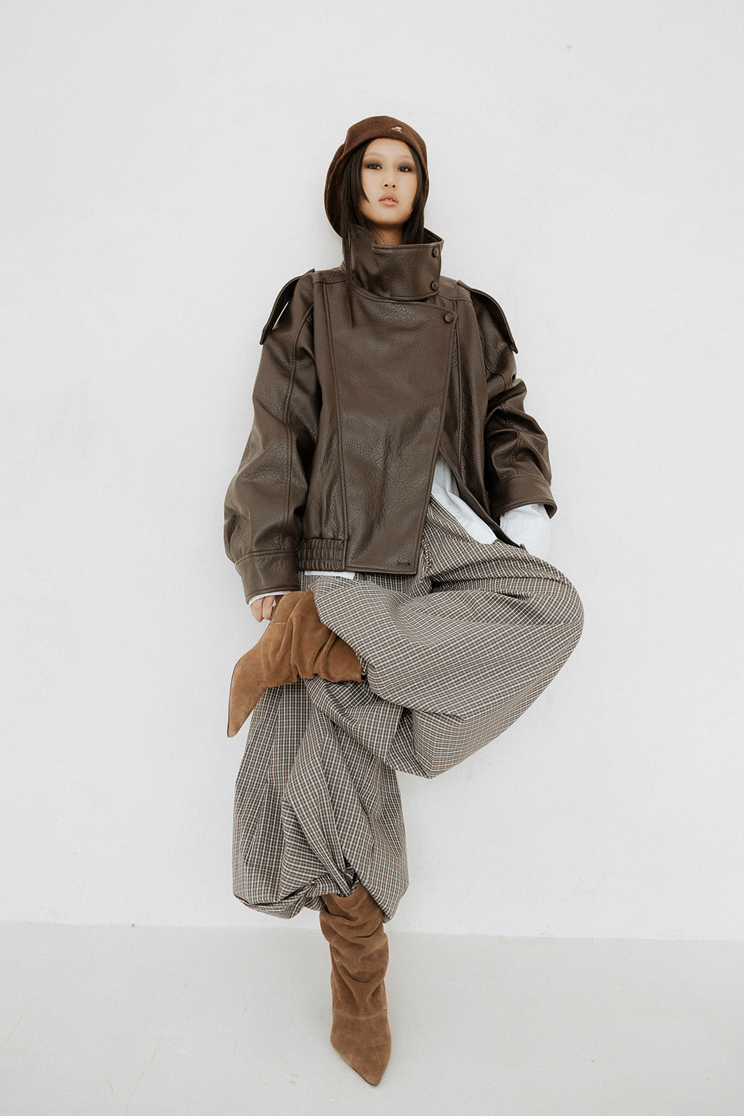 Studio – Candela Studio – Candela