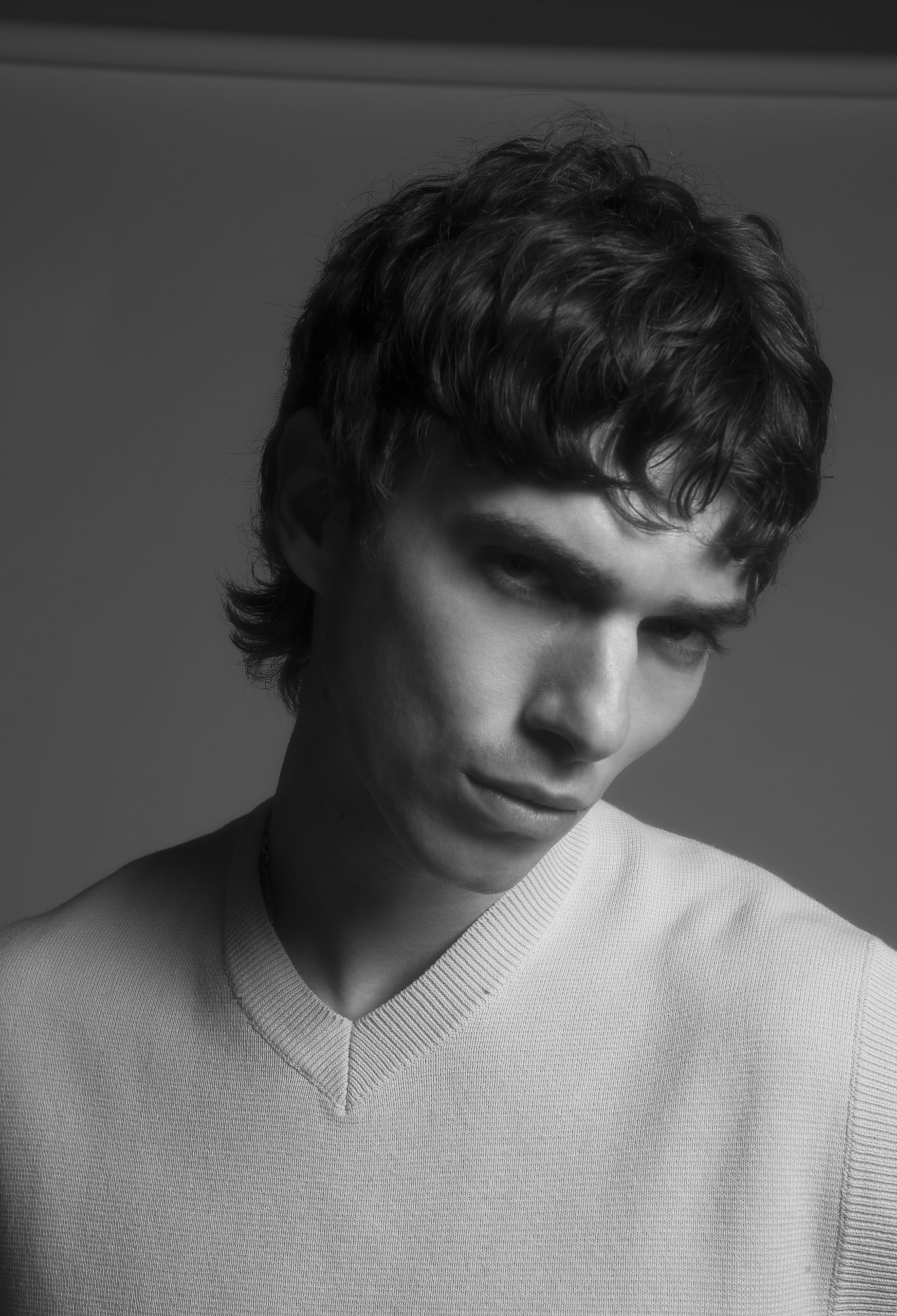 zxvbm044krl