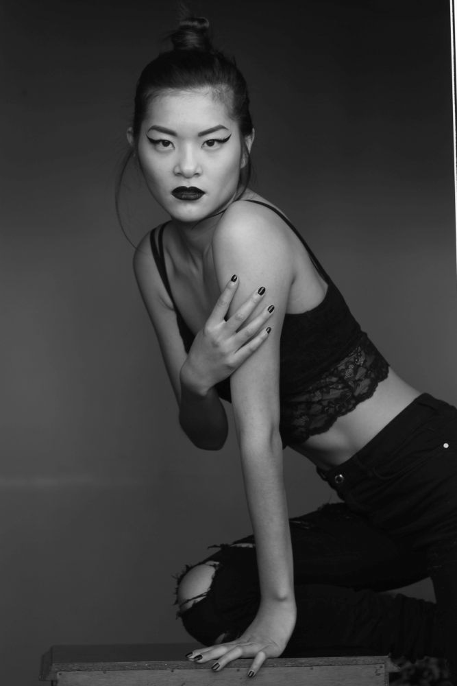 13-laura-qin-g-main-book-six-management.jpg