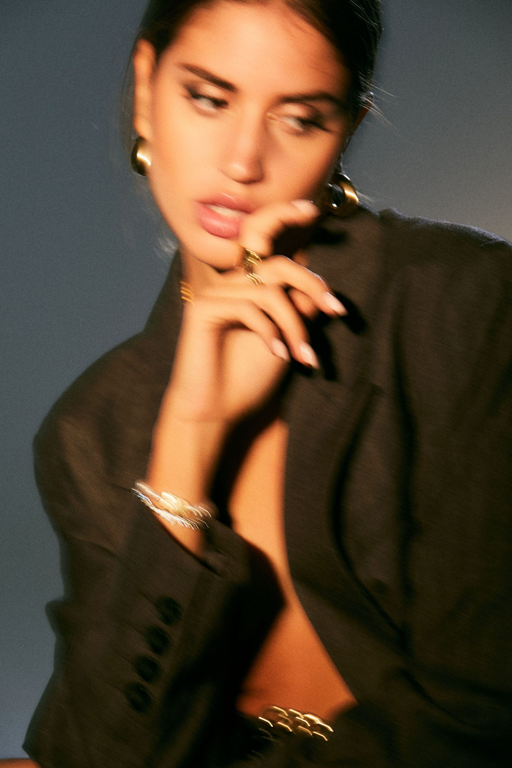 38-andrea-g-main-book-six-management.jpg