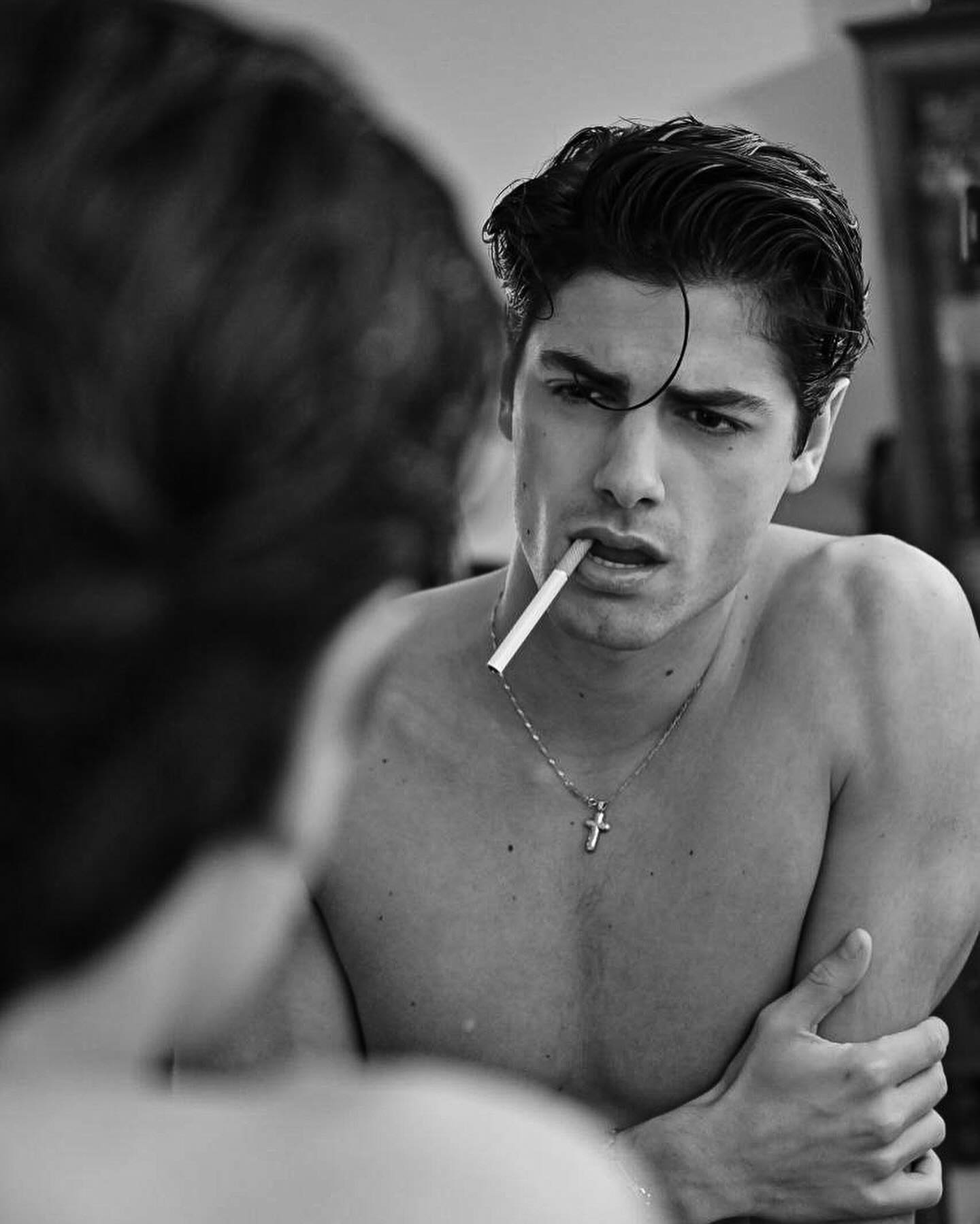 5gjwlgv8z6a 5gjwlgv8z6a
