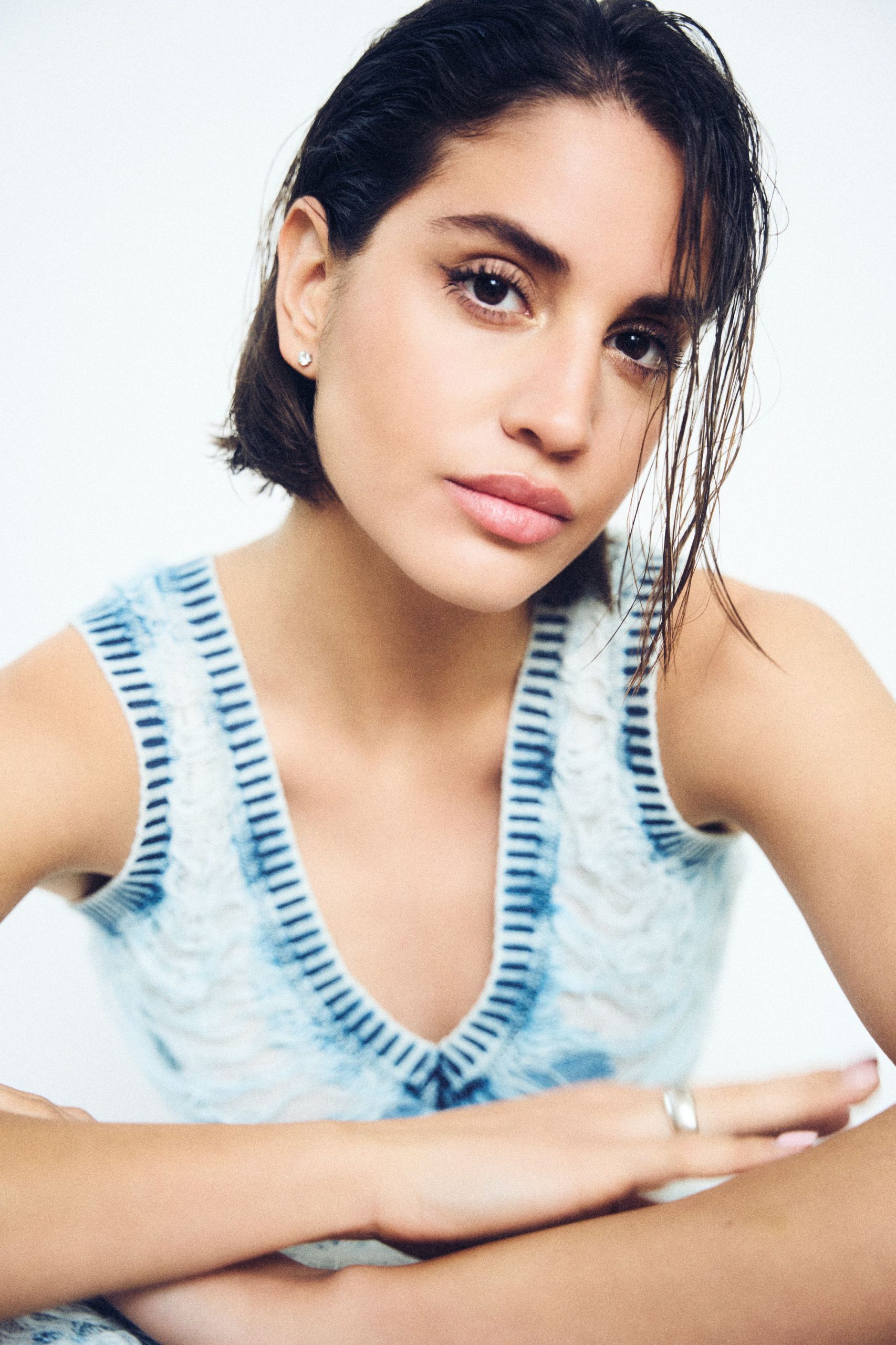 7-andrea-g-main-book-six-management.jpg