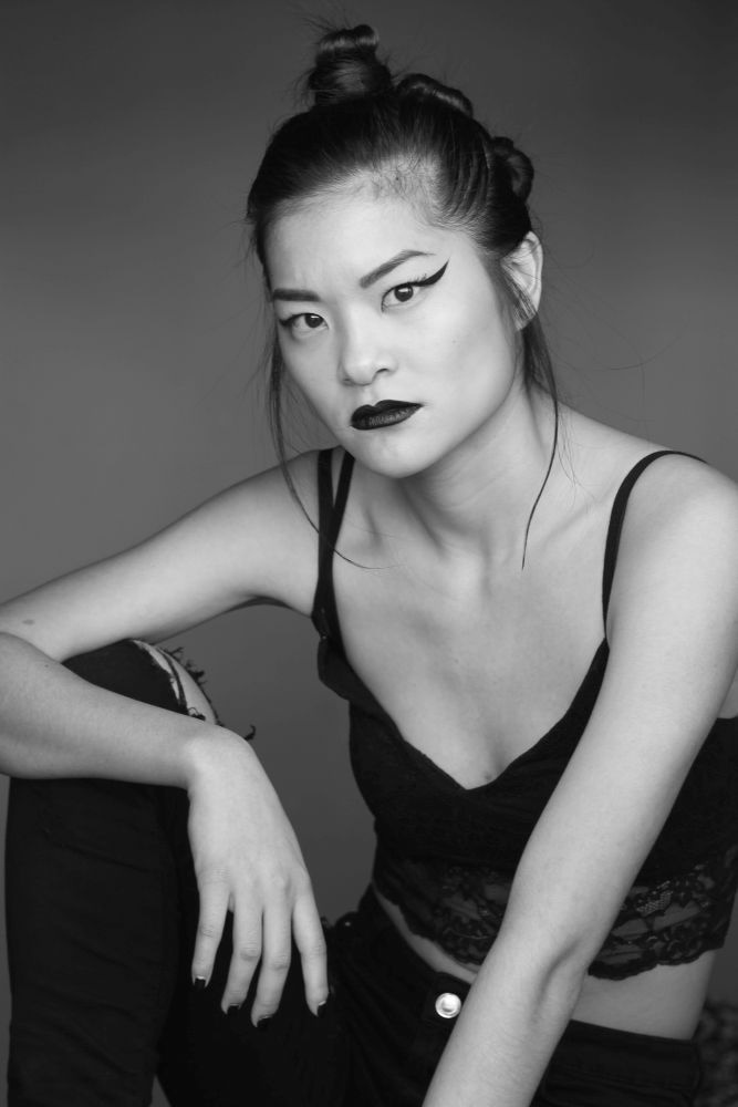 8-laura-qin-g-main-book-six-management.jpg