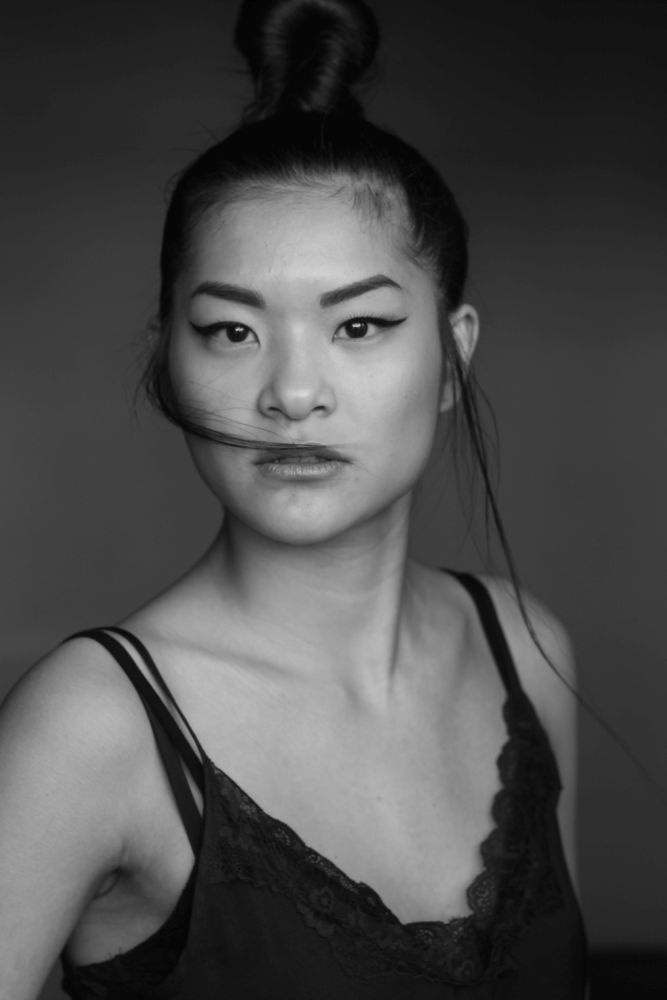 9-laura-qin-g-main-book-six-management.jpg