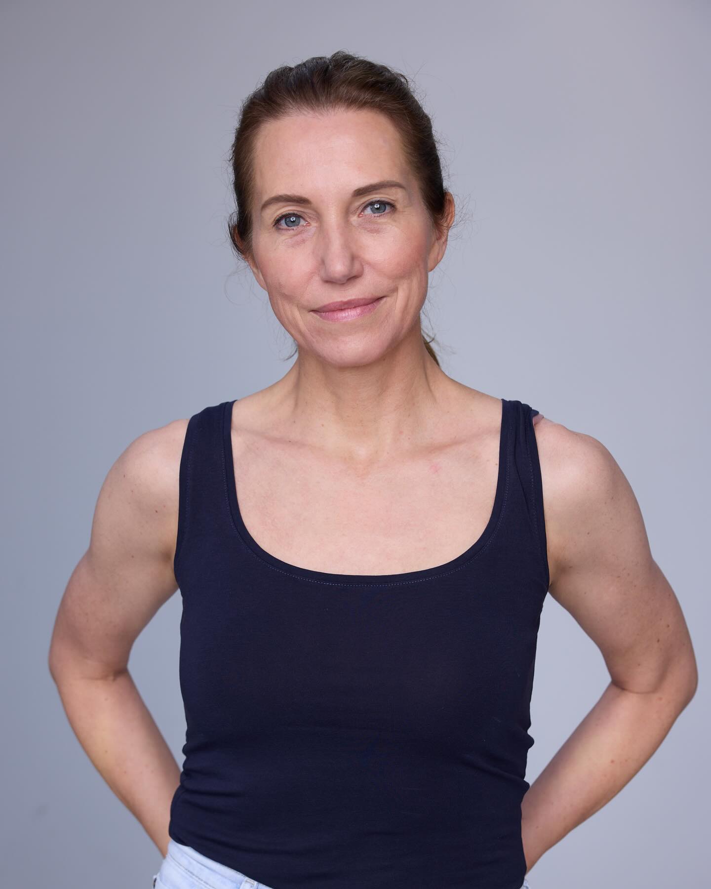 owxg5jsgij