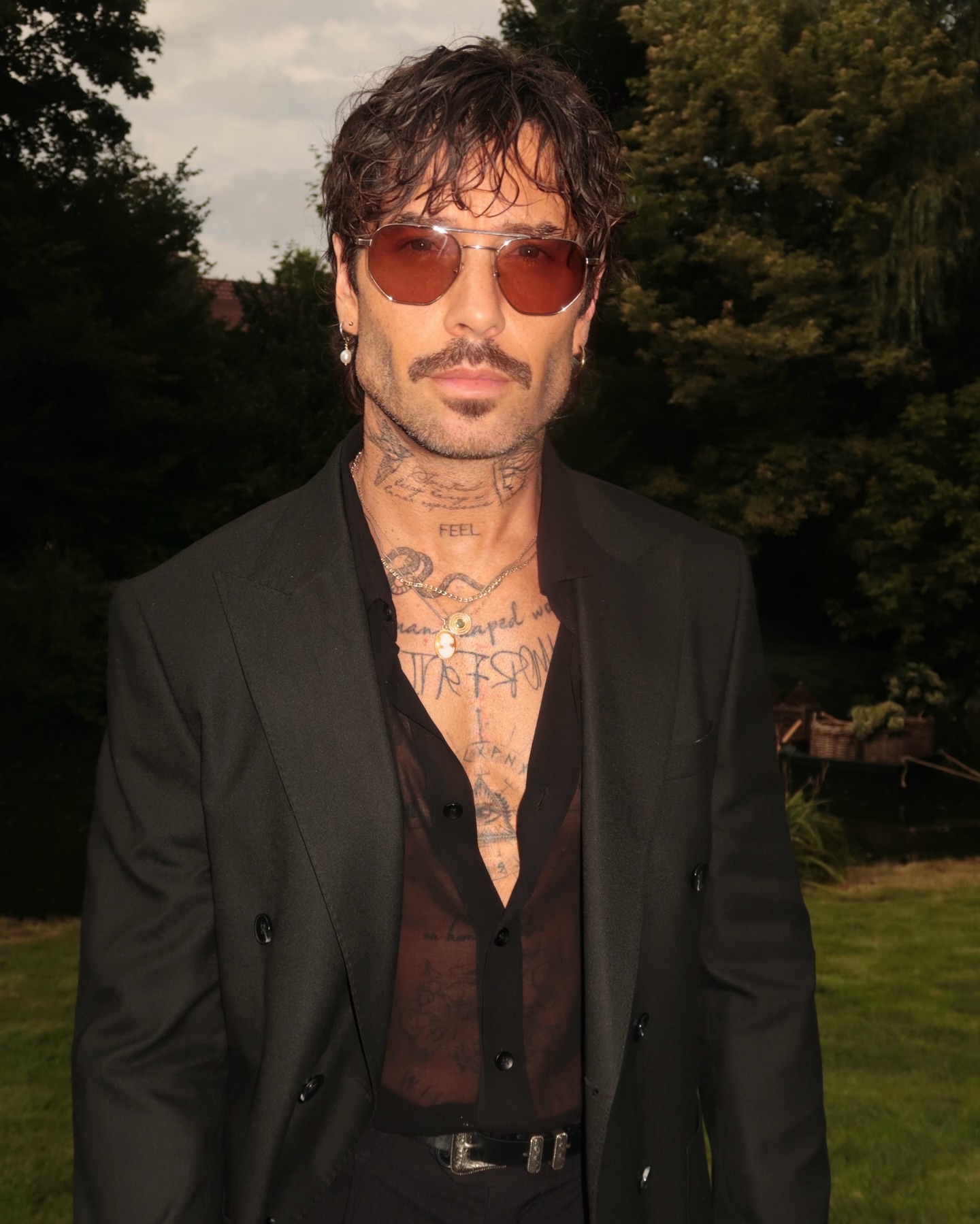 zic7peoqqsl